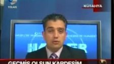 hoop kamera gidiyor ismail