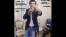 e.c.p kardeşlerden emrah polat