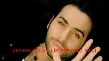 grup as senin gibi varmı be ykm