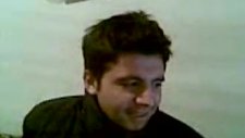 Halil İbrahim Özkan