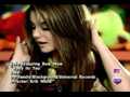Jojo - Feat Lil Bow Wow - Baby Its You Jojo - Feat Lil Bow Wow - Baby Its You
