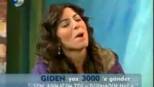 Oğuzhan Koç - Birgün aşklar biter hatıralar kalır