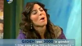 Oğuzhan Koç - Bir Gün Asklar Biter Hatiralar Kalir Oğuzhan Koç - Bir Gün Asklar Biter Hatiralar Kalir
