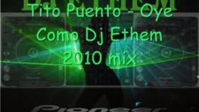 tito_puento_-_oye_como_va_beatcode_dj_ethem_2010