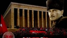 Ayyıldız Tim-Mehter