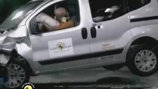 citroen nemo euro ncap
