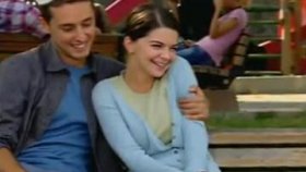 Deniz - Aslı Deniz - Aslı