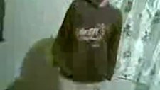 Eyüp Özkan