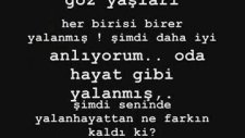 Kübraayhan