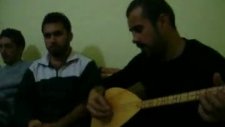 Odam Kireç Tutmuyor-Murat Kalmazilhan Çelik
