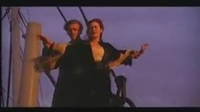 Celine Dion - My Heart Will Go On Celine Dion - My Heart Will Go On