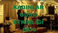 yaren nem kaldı