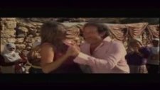 ay lav yu - çekim hataları