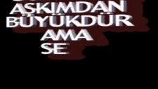 YETER ARTIK
