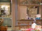 Alf - Abu Cici (Mustafa Topaloglu)