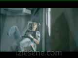 Aslı - Yardımcı Olmuyor Aslı - Yardımcı Olmuyor
