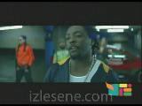 Black Eyed Peas Pumup It Up