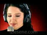 Deniz Toprak - Hazan Nedir Deniz Toprak - Hazan Nedir