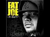 Dj Bones Fat Joe Leid Bck Rmx