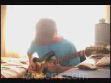 Guitar-Bence Mukemmel Bir Parcaya Mukemmel Bir Cal