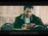 Herem-Kanser(Belaaa...)