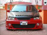 kraltuning.com bass muzikleri 2
