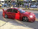 kraltuning.com bass muzikleri