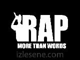 Rap Dilimizde On Numara Bi Şarkı Herkez Dinlemeli.
