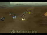 Silkroad Online Thief