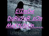 Toz Pembe ! ! !