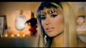 Hatice - Doyamıyorum Unutulmaz Hatice - Doyamıyorum Unutulmaz