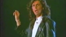 Modern Talking - Brother Louie