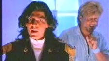 Modern Talking - Cheri Cheri Lady