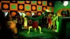 Modern Talking - You’re My Heart You’re My Soul