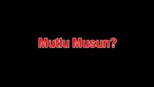 Mutlu Musun 2010