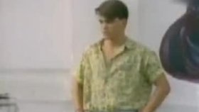 Pet Shop Boys - Domino Dancing Pet Shop Boys - Domino Dancing