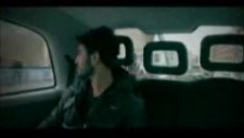 yusuf guney - heder oldum askina