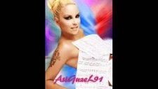 Ayca - Yerse Yenı Sıngle Album 2010