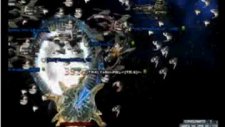 Darkorbit Hilesi