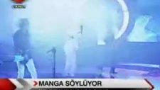 Manga - We Could Be The Same