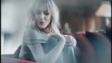 nazlı - beni sevme yenı klıp 2010