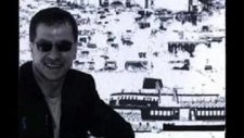 oflu aliden fıkralar - cenaze