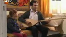 Olgun Şimşek - Aşk Olsun