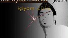 Rapozof - Şuurunu Kaybet - 2006 Hiphoplife Booom @