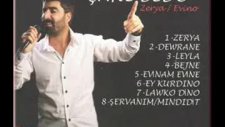 Şahe Bedo-Tu Dibini