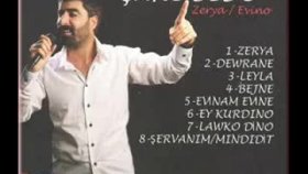 Şahe Bedo - Tu Dibini Şahe Bedo - Tu Dibini