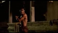 tony jaa fan ong bak jakalijey