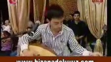 Bizim Neşet Bir Kiz Bana Emmi Dedi Nörüyüm