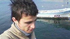 Sinan Özen - Seni Özledi Gözlerim