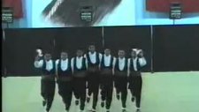 elazığ halk oyunları